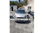 Ricambi usati x Ford Fiesta 4 serie 1.4 TDCI