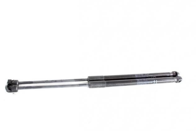 81850-54P02 COPPIA PISTONCINI ASTE AMMORTIZZANTI PORTELLONE COFANO POSTERIORE BAULE SUZUKI VITARA 1.4 I 4X4 95KW 6M 5P (2021) RICAMBIO USATO 81860-54P