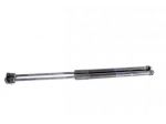 81850-54P02 COPPIA PISTONCINI ASTE AMMORTIZZANTI PORTELLONE COFANO POSTERIO &hellip;
