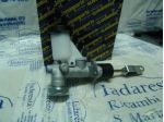 Pompa Frizione Subaru Forester 37230FE040