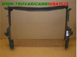 CONVOGLIATORE SCENIC 2014  214760567R K9K  Raffreddamento  Termico  Raffred &hellip;