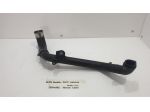 TUBO INTERCOOLER FIAT Panda 3° Serie B20085 Diesel (12)