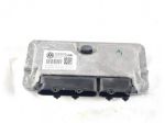 03C906024BJ CENTRALINA INIEZIONE MOTORE VOLKSWAGEN POLO 1.4 B 63KW AUT 5P ( …