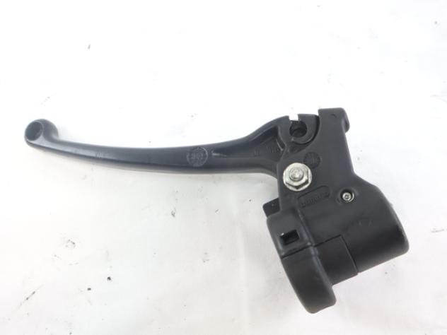 PIAGGIO ZIP 50 269071 LEVA FRENO ANTERIORE 91 - 98 FRONT BRAKE LEVER - Foto 2