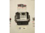 CENTRALINA MOTORE FIAT Multipla 2° Serie 55200651 0281012294 186A9000 diese &hellip;
