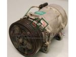 Seat Toledo anno 2000 compressore aria condizionata 1J0820803L
