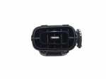 BOCCHETTA ARIA CRUSCOTTO DX CITROEN C3 Serie 98160166ZD (16)