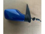 RETROVISORE EST.D. BLU MANUALE  999-U1295768 Vetri e Retrovisori  Cristalli &hellip;