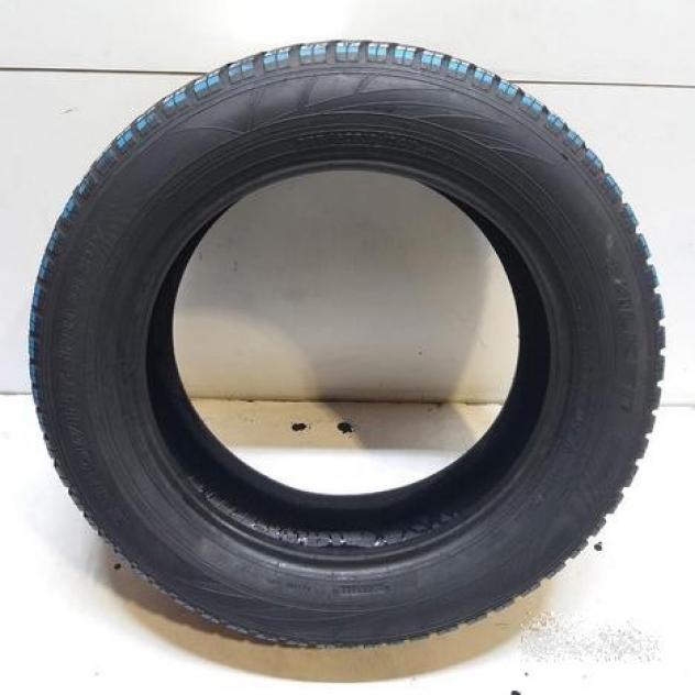 2 gomme 225 60 18 falken a40693 - Foto 8