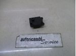 4N5H-19E616 MOTORINO SCATOLA RISCALDAMENTO VOLVO V50 SW 2.0 D 100KW 6M 5P ( &hellip;