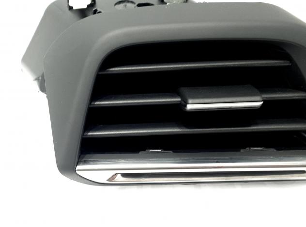 BOCCHETTA ARIA CRUSCOTTO SX PEUGEOT 2008 Serie 98283685DX (19) - Foto 5
