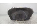 QUADRO STRUMENTI CENTRALE LIVELLI TOYOTA Aygo X Serie 838000H750 1KRFE (22)