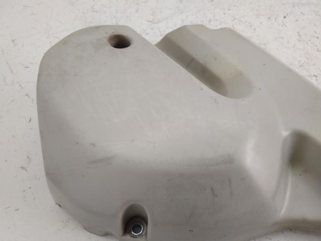 HONDA DEAUVILLE NT 650 CARENA COPERCHIO 11350 - MEW - 9230 1998 2005 RC52E - Foto 3