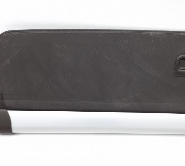 CAPPELLIERA POSTERIORE LAND ROVER Range Rover SPORT DK62-46668-AF (1322) - Foto 8