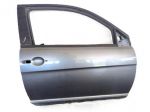 51703010 PORTA ANTERIORE DESTRA PASSEGGERO LANCIA YPSILON 1.2 B 44KW 5M 3P  &hellip;