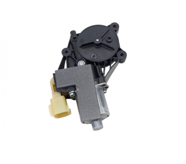 MOTORINO ALZAVETRO POSTERIORE DESTRA JAGUAR E-Pace Serie 0130822793 (17) - Foto 10
