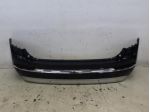 31353430 PARAURTI POSTERIORE VOLVO XC90 2.0 I 4X4 173KW AUT 5P (2021) RICAM &hellip;