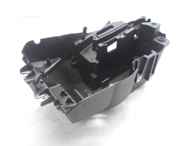 DUCATI MULTISTRADA ABS 1200 CARENA VANO SOTTOSELLA 2011 A200AB