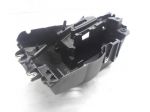 DUCATI MULTISTRADA ABS 1200 CARENA VANO SOTTOSELLA 2011 A200AB