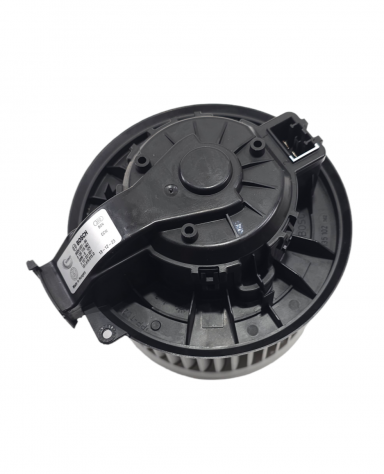 MOTORINO VENTILAZIONE ABITACOLO VOLKSWAGEN Up 1° Serie 1S1819015D CPGA Bipower 1000 (11) - Foto 5