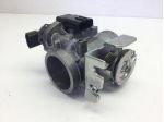 HONDA FORZA 350 CORPO FARFALLATO E SENSORI 2023 2024 ZDCNF10A0PF