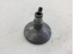 HONDA CB FOUR 350 FILTRO COPPA OLIO 1974