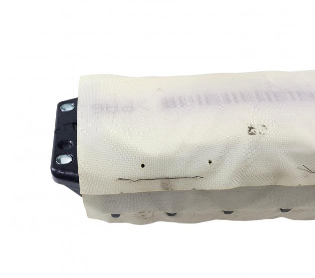 AIRBAG PASSEGGERO FIAT Panda 3° Serie 00519253010 (12) - Foto 4