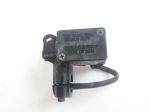 KYMCO PEOPLE S 125 16100LCD3E00 POMPA FRENO POSTERIORE 07 - 16 REAR MASTER  &hellip;