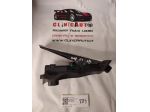 PEDALE ACCELERATORE VOLKSWAGEN Golf 5 Berlina 1K1723503N (0308)