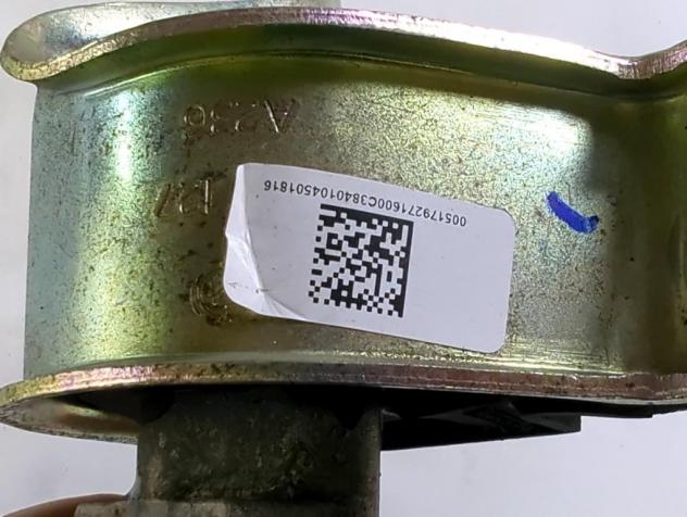 1583044 SUPPORTO MOTORE FORD KA 1.2 B 51KW 5M 3P (2016) RICAMBIO USATO - Foto 4