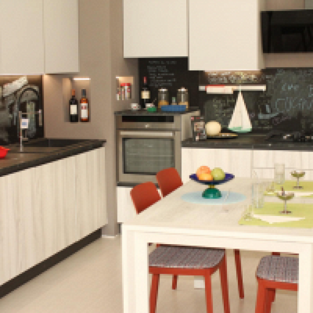 Mobilumbria - Mobili - Cucine - Materassi - Foto 2