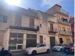 Palazzo in Corso Umberto I