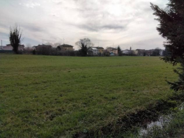 Immobile in asta di 37388 m² in vendita a Novellara - Foto 12