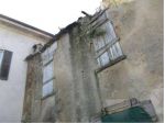 Rustico / Casale di 120 m² con 5 locali in vendita a Oggiono