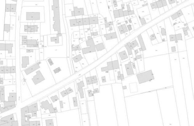 Immobile in asta di 14272 m² in vendita a Ostiglia - Foto 3