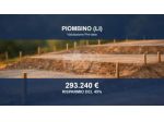 Immobile in asta di 1114 m² in vendita a Piombino