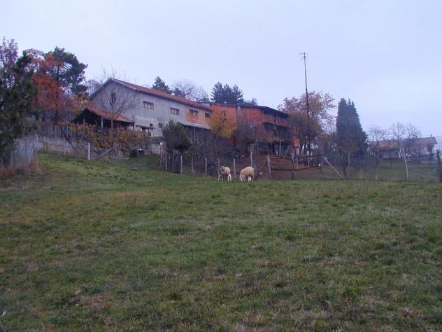 Casale in vendita a Ponzone - Foto 10
