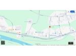Immobile in asta di 269 m² in vendita a Postalesio