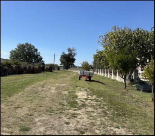 Immobile in asta di 10522 m² in vendita a Potenza Picena - Foto 4