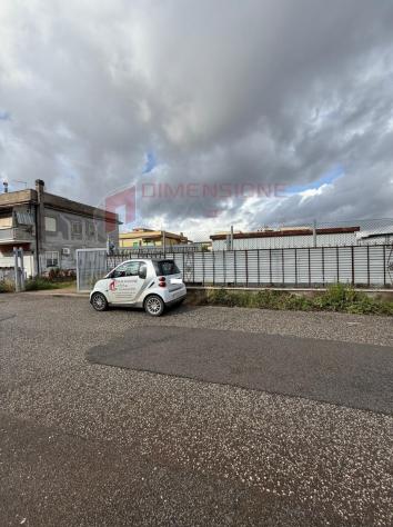 Terreno edificabile in vendita a Roma - Foto 4
