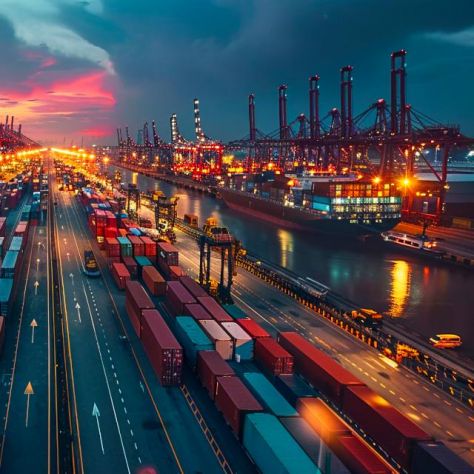 Preventivi Trasporti eccezionali e sollevamenti Torino e logistica