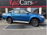 FIAT Fullback 2.4 180CV Doppia Cabina aut. LX rif. 23449073