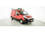 FIAT Fiorino 1.3 MJT 95CV Cargo Adventure -ALLESTIMENTO INTERNO rif. 23488179