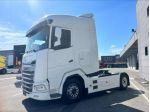 DAF XG 480 FT rif. 23503723