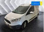 Ford Transit Courier 1.5 TDCi 75 cv Trend EU6