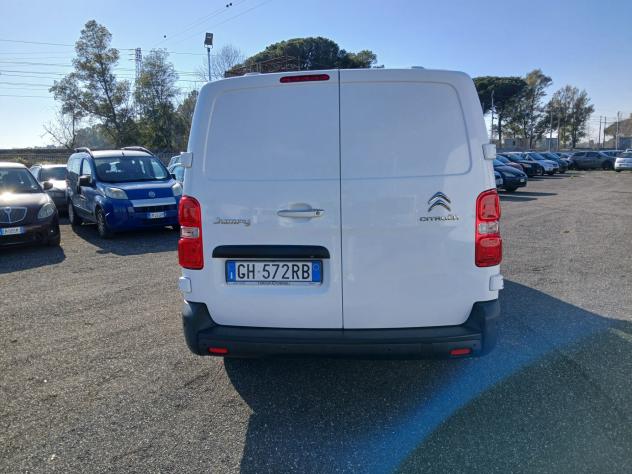 Citroen Jumper 30 BlueHDi 140 S&S PC-TN Furgone - Foto 6