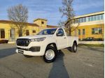 FOTON Tunland G7 2.0 TD 4x4 - Scopri promo in descrizione!