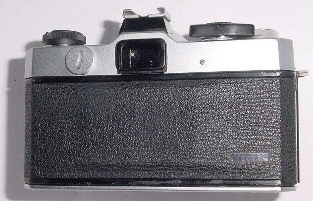 Fotocamera Fujica ST605N, borsa e flash. - Foto 9