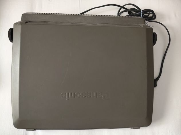 Macchina da scrivere elettronica - Foto 2