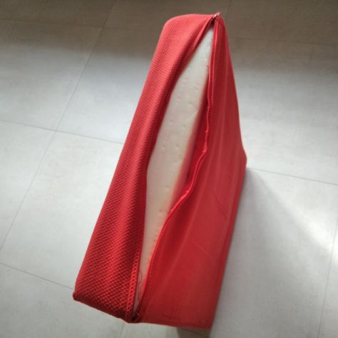 Divano a due posti - Foto 7